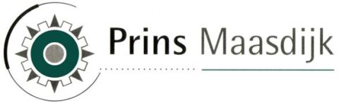 Prins_Maasdijk_logo