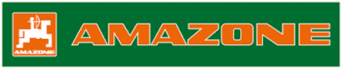 amazone-logo