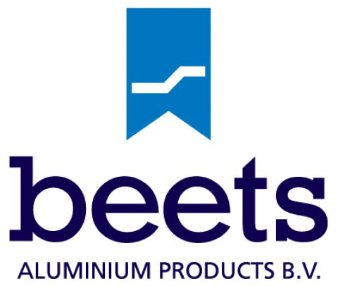 beets-logo