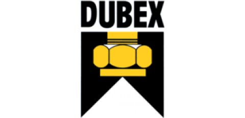 dubex-logo