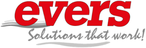 evers-logo