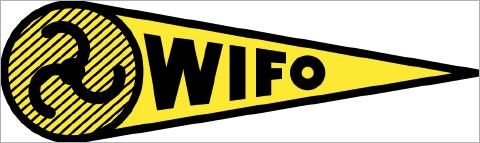 logo-wifo