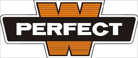 perfect-logo