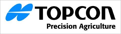 topcon