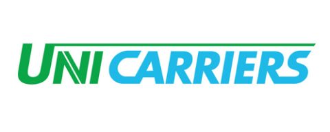 unicarriers