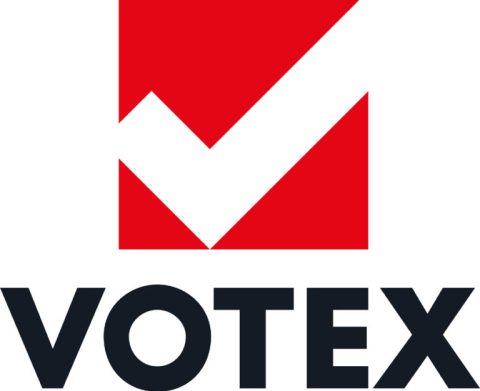 votex-logo-768x627