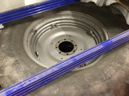 Michelin