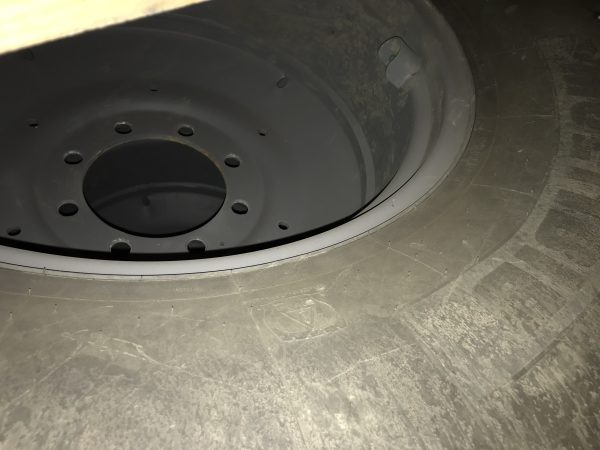 Michelin - Afbeelding 3