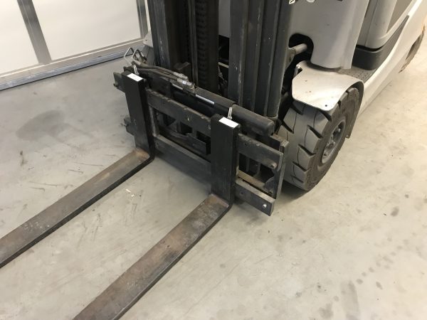 Still RX60-25 - Afbeelding 5