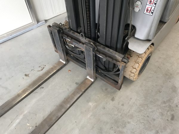 Still RX20-20P - Afbeelding 4