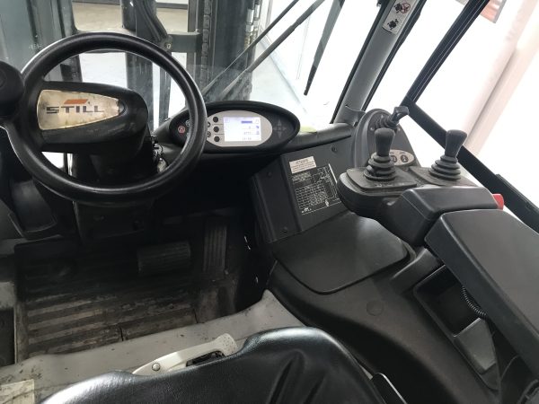 Still RX20-20 - Afbeelding 5