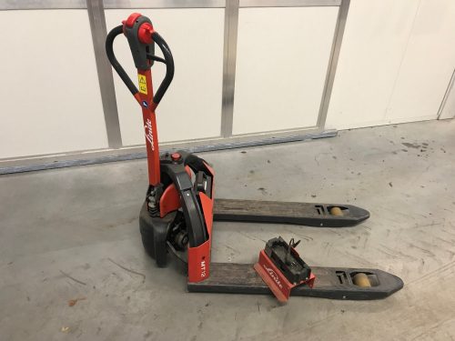Linde MT12