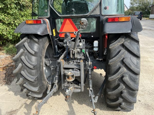 Massey Ferguson 3635 - Afbeelding 3