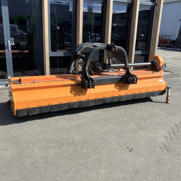 Votex Landmaster 310