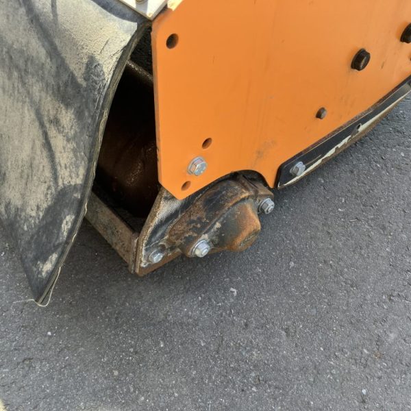 Votex Landmaster 310